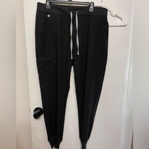 FIGS Zamora Jogger Scrub Pants